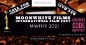 Anup Jalota Presents 4th MWFIFF 2021 Announces Discount on Film Submissions Entries.
